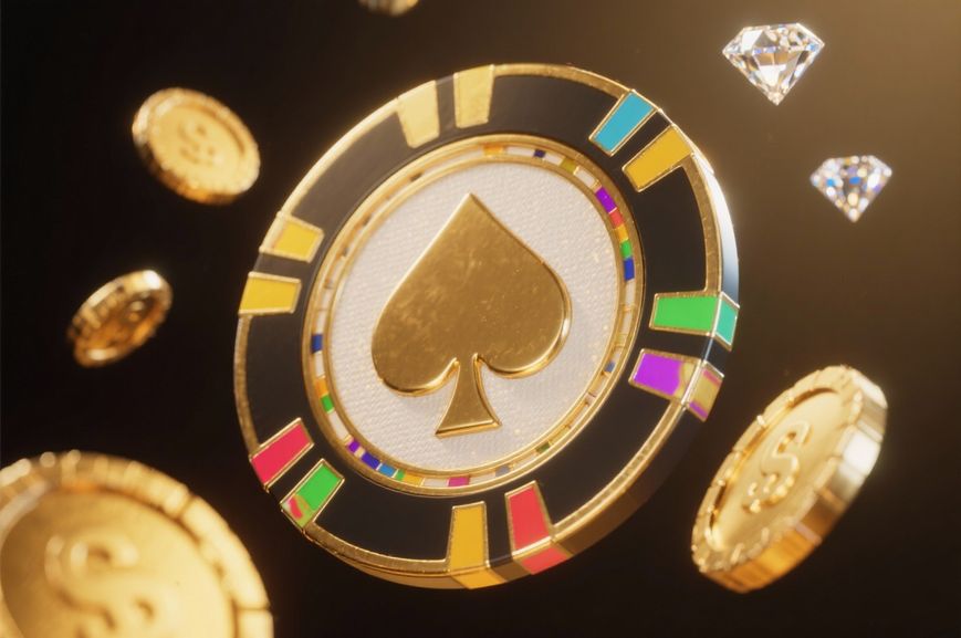 Press Release: What's New at Twister Wins Casino