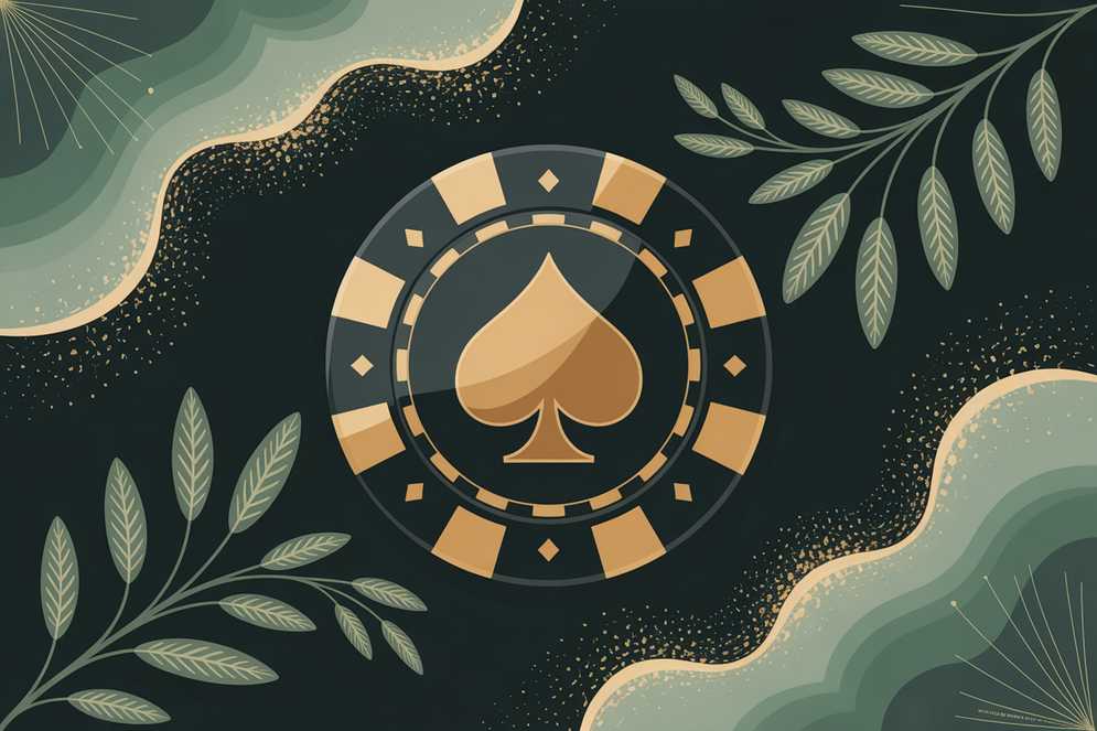 Press Release: What's New at Twister Wins Casino