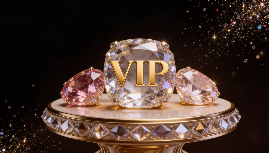 Qu'est-ce que le casino Evolve ?