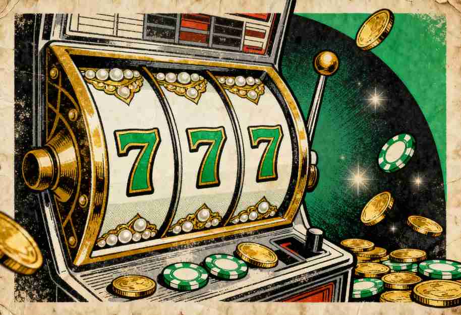 Recensione Reloadbet: Analisi Completa, Pro e Contro del 2024