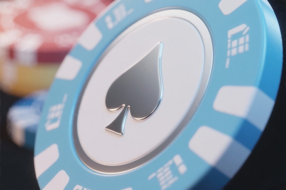 Recensione Reloadbet: Analisi Completa, Pro e Contro del 2024