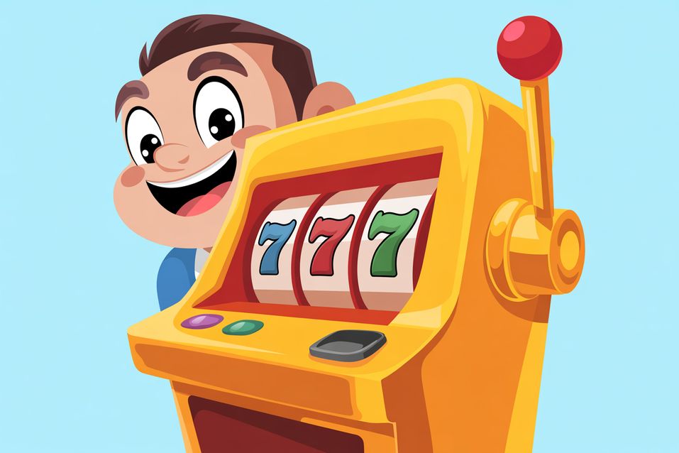 Retro Casino Casino Bewertung 2024
