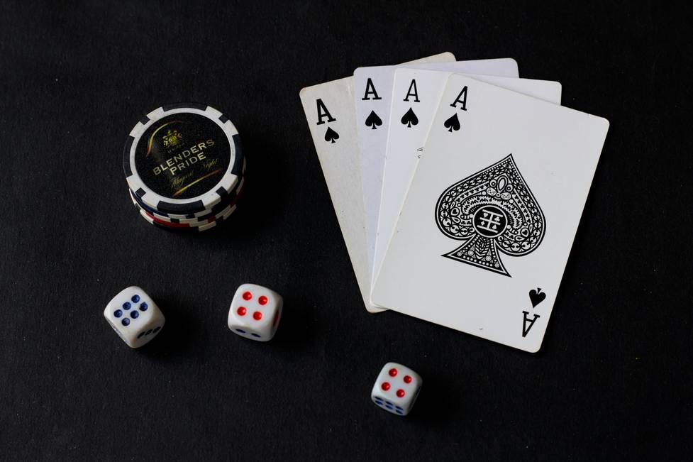 Rufus Casino Slot Machines Overview