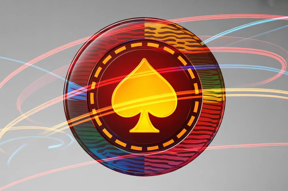 Scream Casino im Vereinigten Königreich - Alles was Sie Wissen Müssen