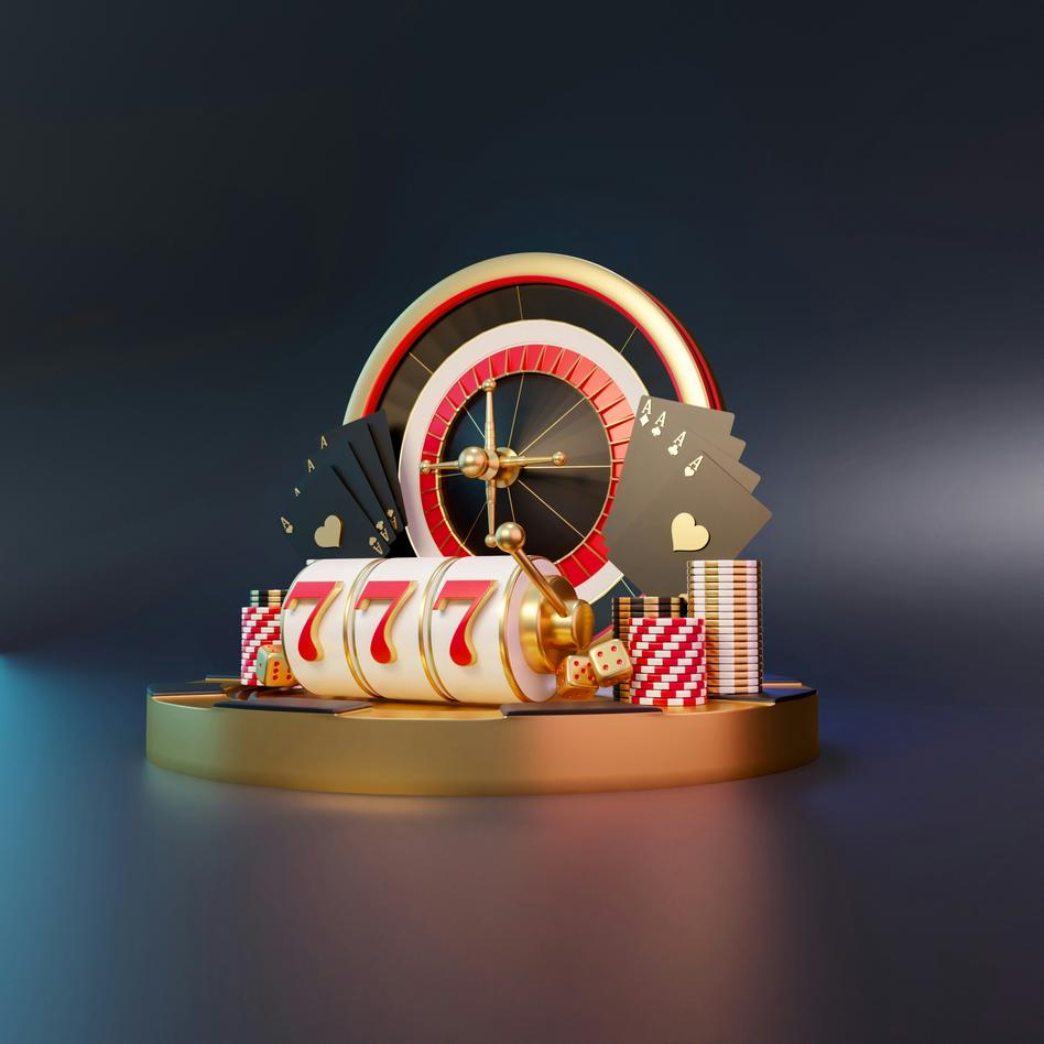 SG Casino Casino : Qu'est-ce qui suscite tant d'enthousiasme ?