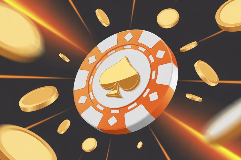 Slot It Casino in Canada: Complete Guide to Online Gaming