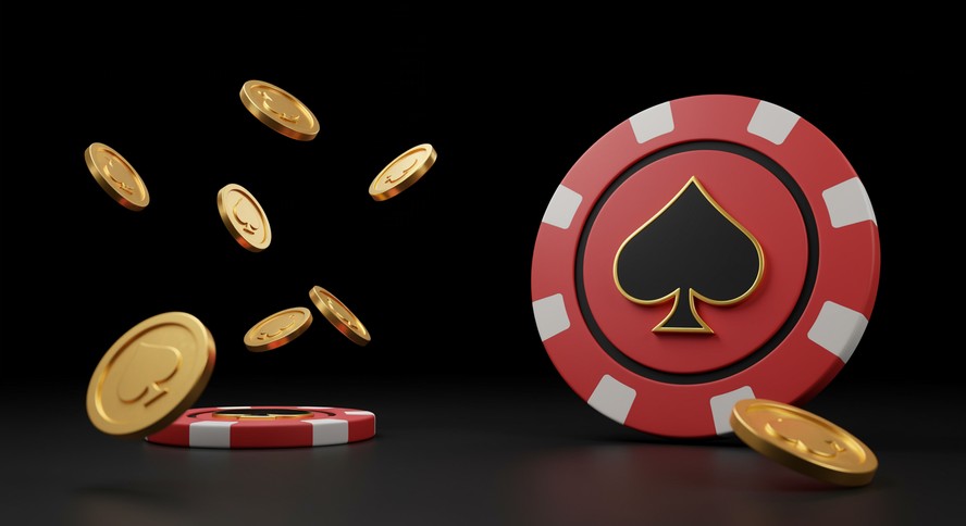 Slot It Casino in Canada: Complete Guide to Online Gaming