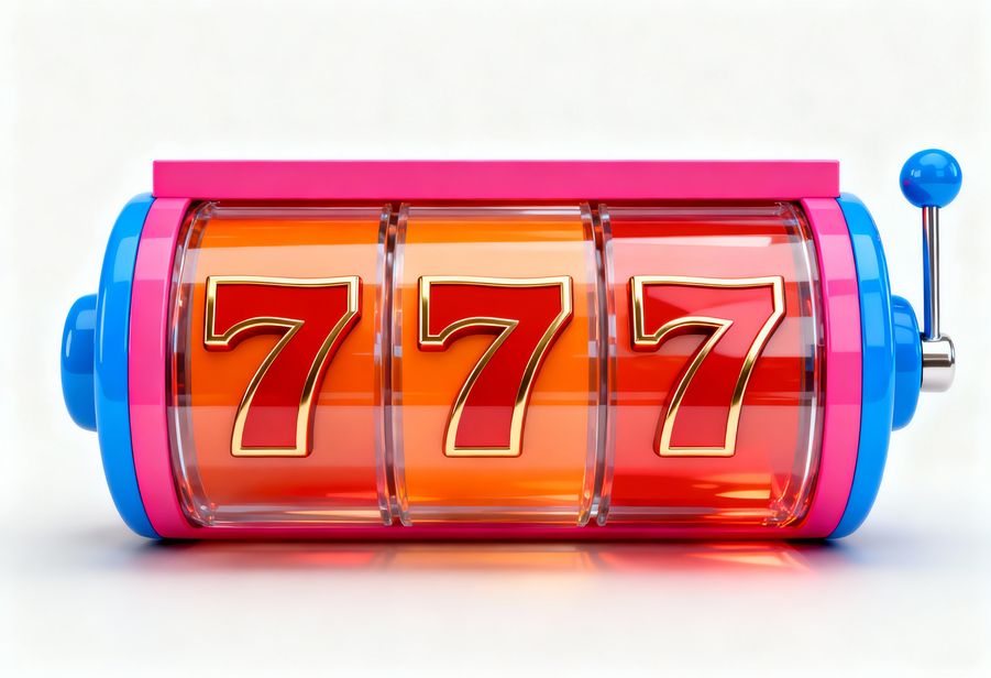 Spinline Casino Live Casino – Ein umfassender Leitfaden