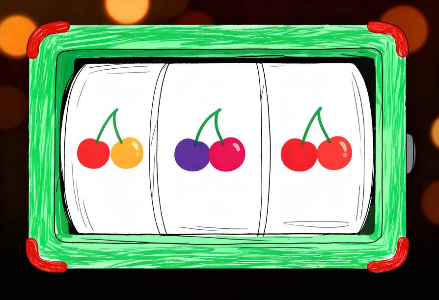 Spins Heaven Casino in Canada: Your Ultimate Guide to Online Gaming