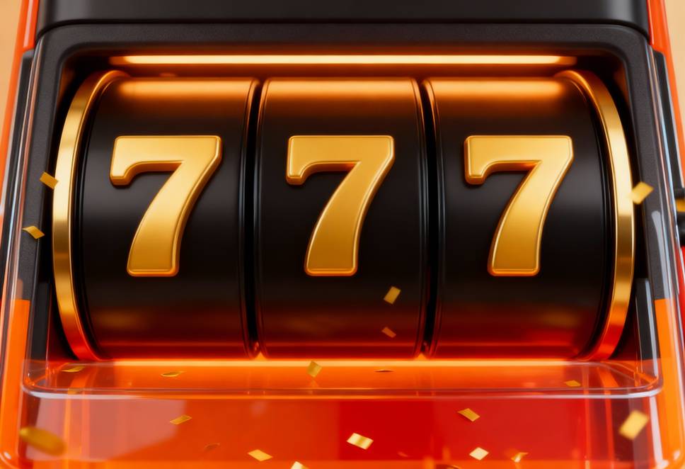 Spins Heaven or Another Casino? Alternatives and Comparison
