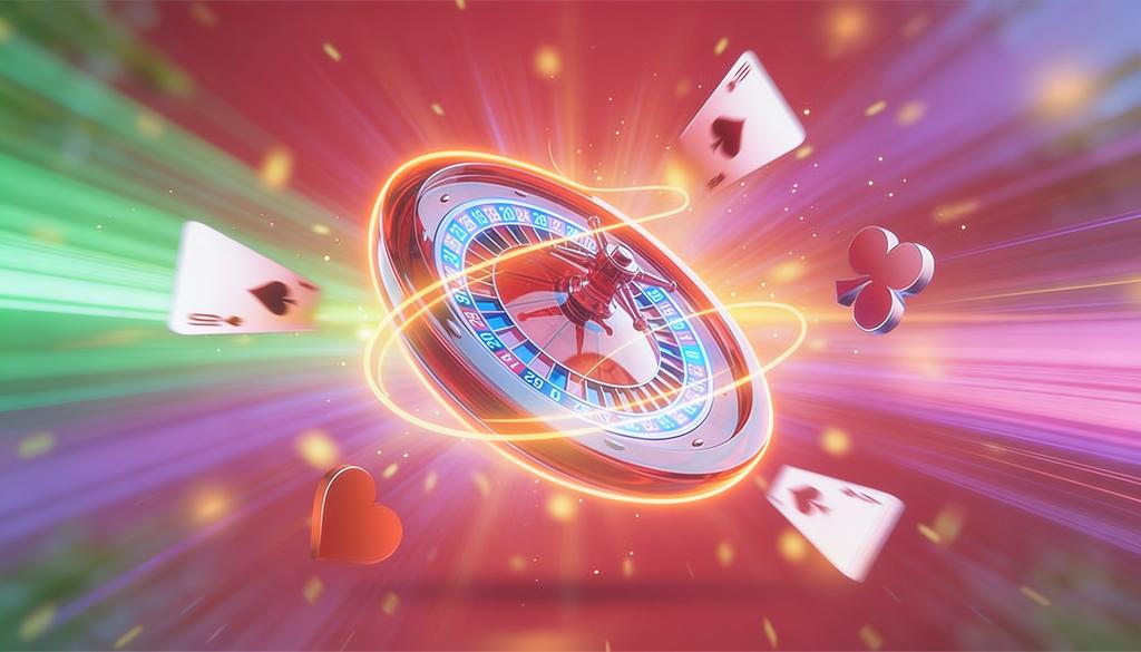 Split Aces Casino Blocked in Your Country? Understanding the Restrictions and Your Options