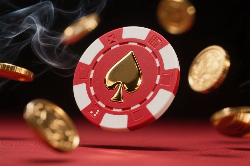 Split Aces Casino Blocked in Your Country? Understanding the Restrictions and Your Options