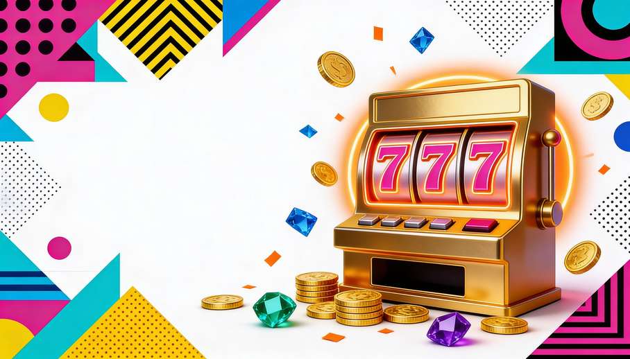 Stratégies Ultime pour Triompher au Casino Talismania : Guide Complet