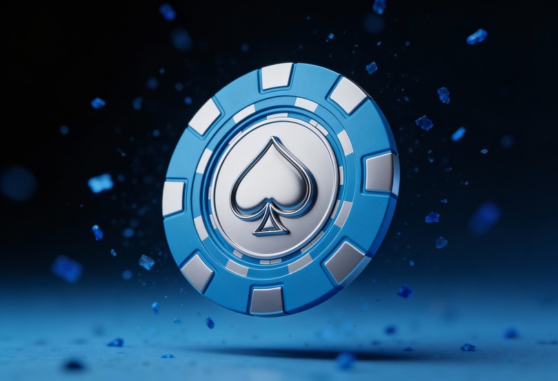 The Future of Online Gambling: Trends, Technologies, and Regulations