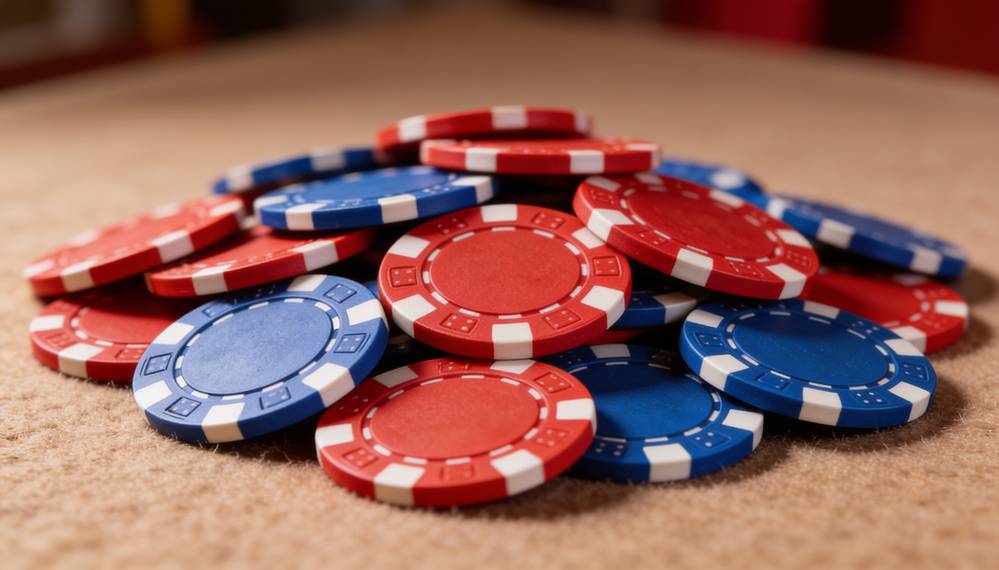 The Ultimate Checklist for Gaming Success at CasiGood Casino