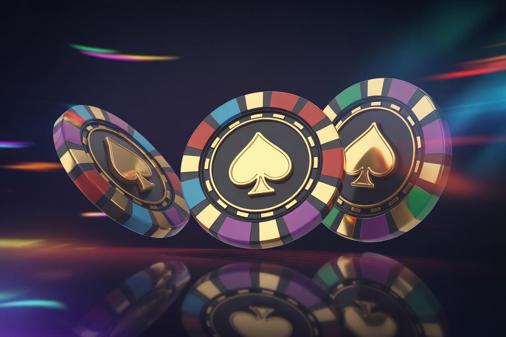 Trino Casino Launches Neue Promotionen und Boni