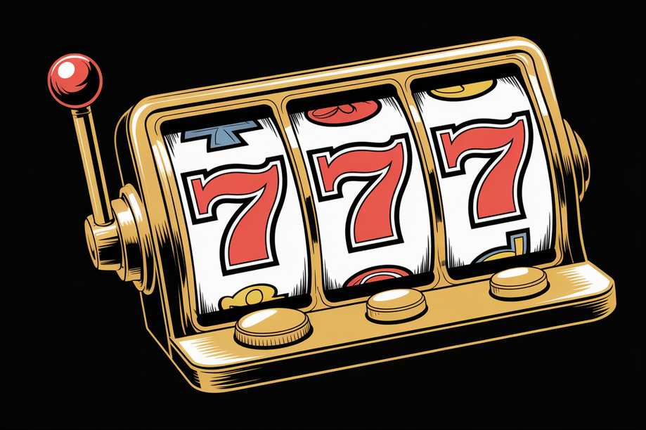 Trips Casino vs. Konkurrenz: Der ultimative Vergleich 2024
