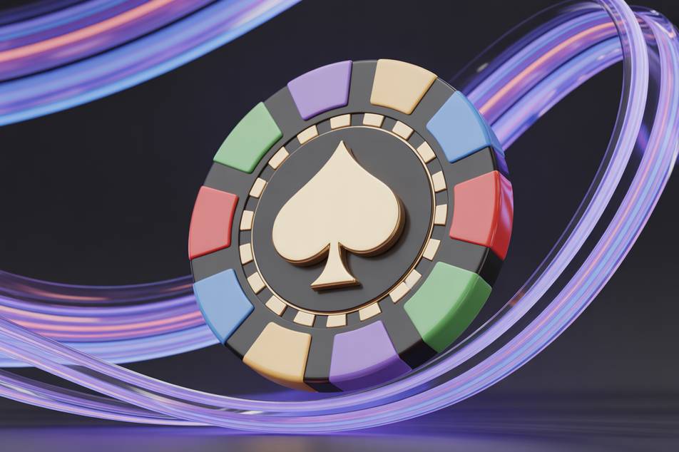 Understanding the Risks of Playing at Winstler Casino