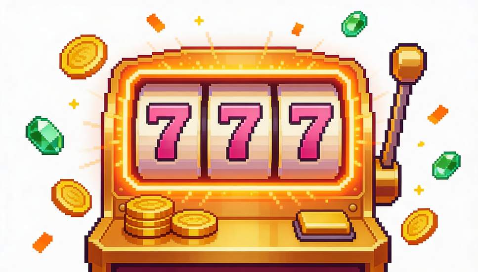 Unlock Exciting Winomania Casino Gifts & Bonuses in 2024