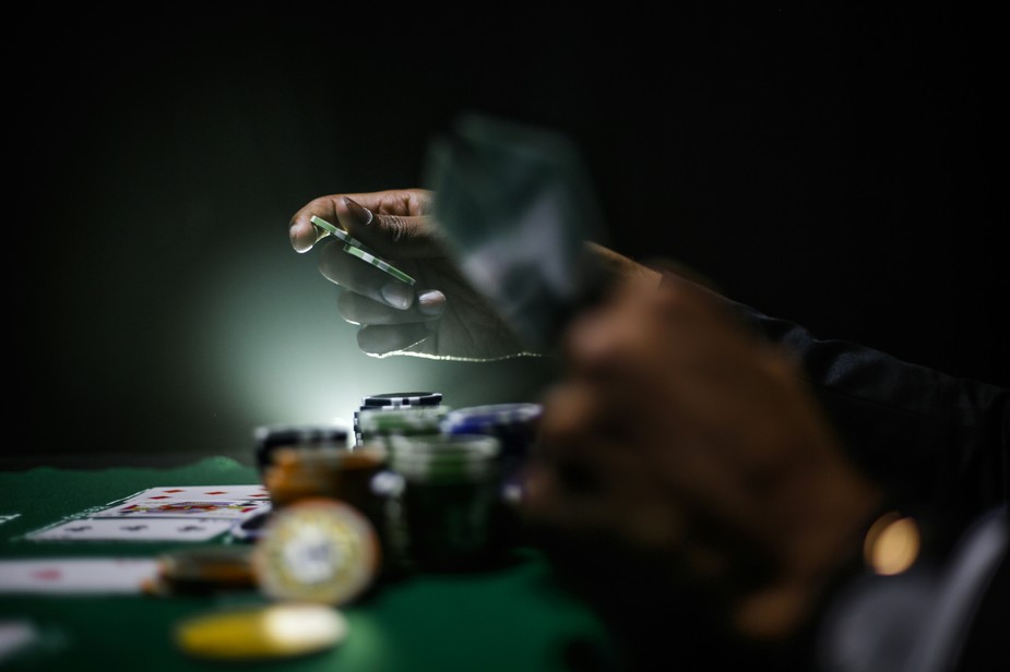 Unlock Winning Strategies: Your Guide to Playing at Barz Casino