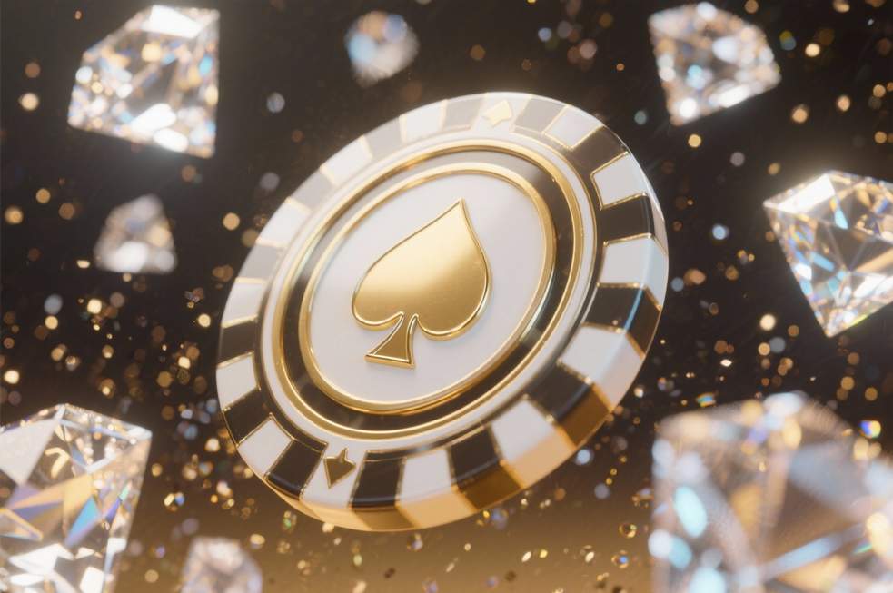 Unlocking the Best iWinFortune Bonus Codes for Maximum Rewards