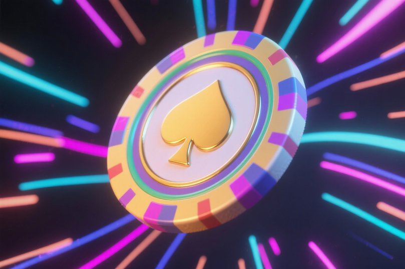 Unlocking the Best iWinFortune Bonus Codes for Maximum Rewards
