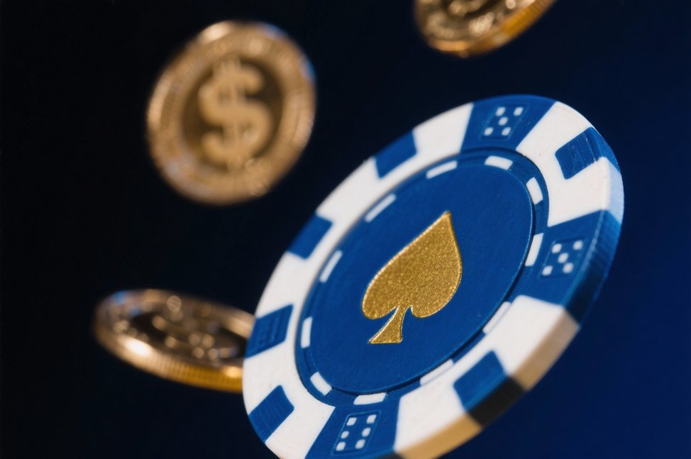 VegasPlus Casino Review: A Comprehensive Guide to Features, Bonuses, and Games