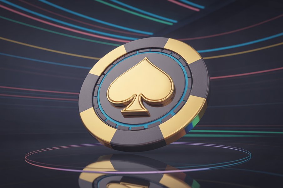 VegasPlus Casino Review: A Comprehensive Guide to Features, Bonuses, and Games