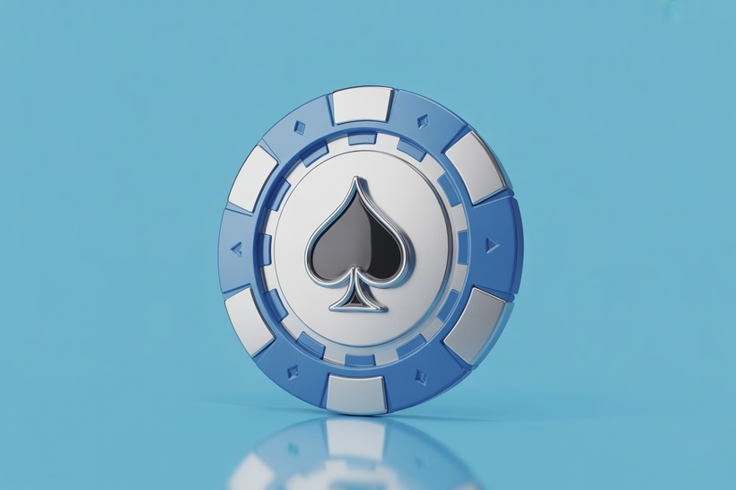 Very Well Casino: Unveiling the Negative Reviews and Concerns