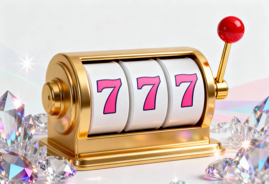Winit Casino VIP Program: Exclusive Rewards and Benefits for High-Value Players