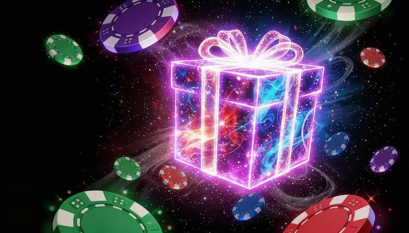 Winit Casino VIP Program: Exclusive Rewards and Benefits for High-Value Players