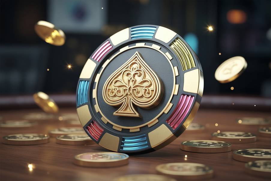 Winstler Casino Review 2024: ¿Es Seguro y Confiable? Análisis Completo
